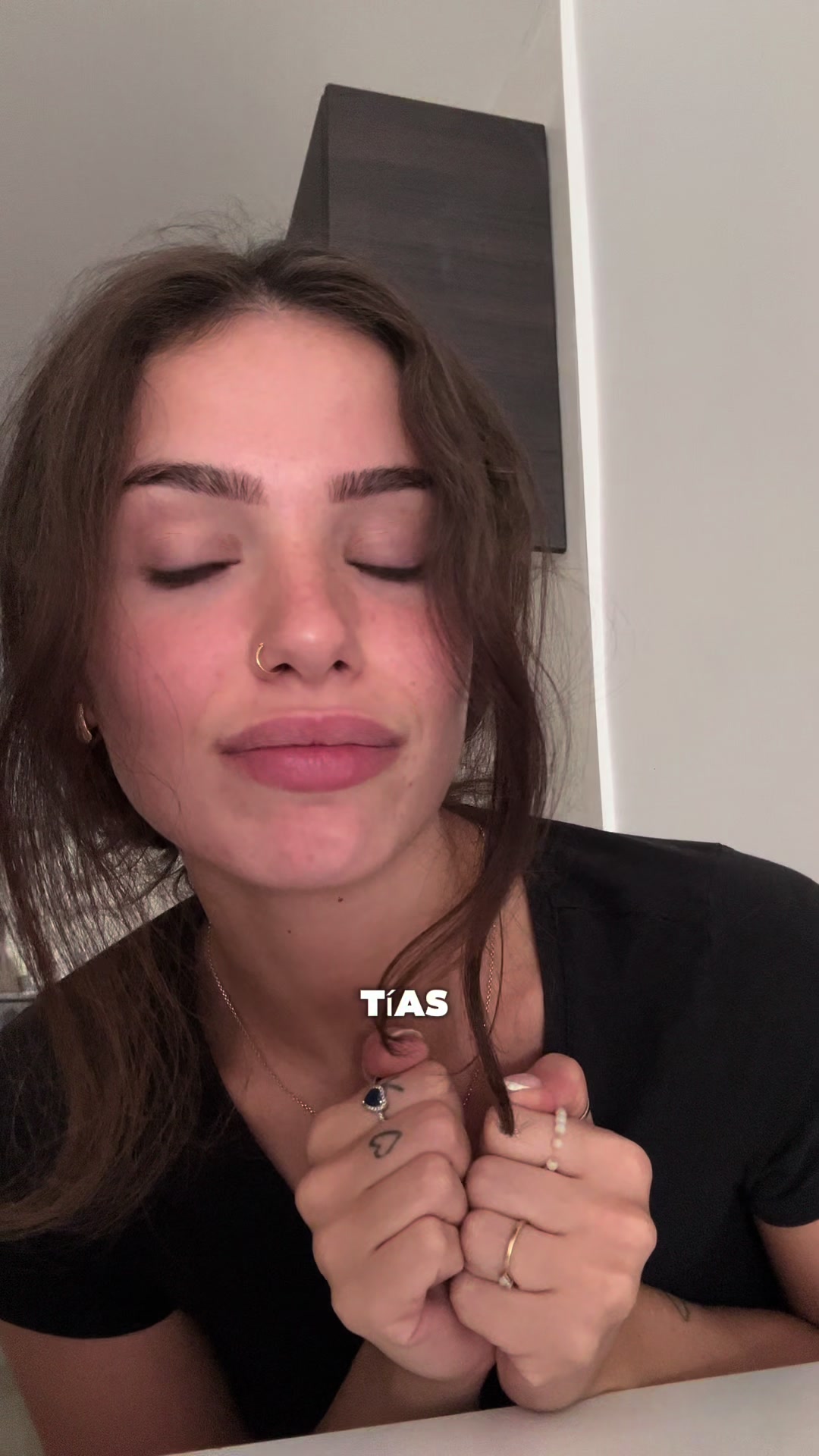 @Valeriaaliti