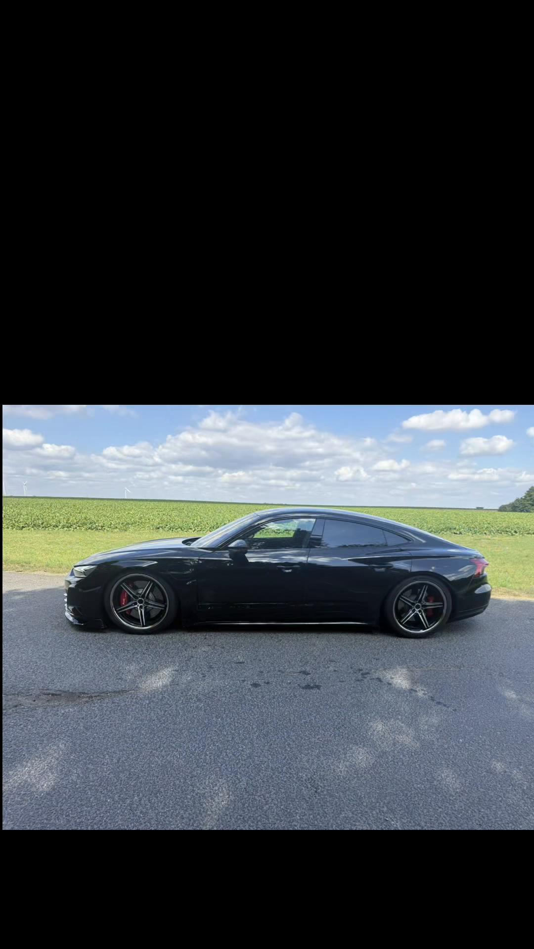 @K