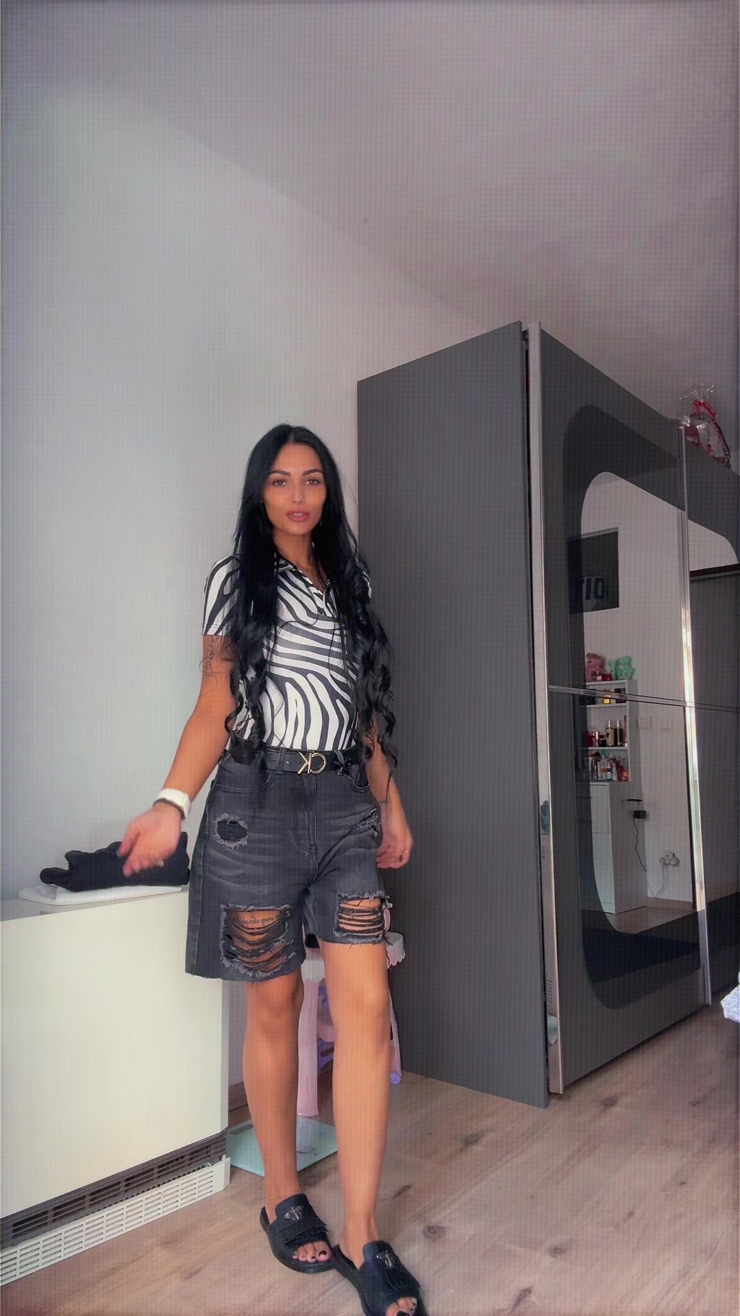 @Denisa Mărieș Dula ♈️