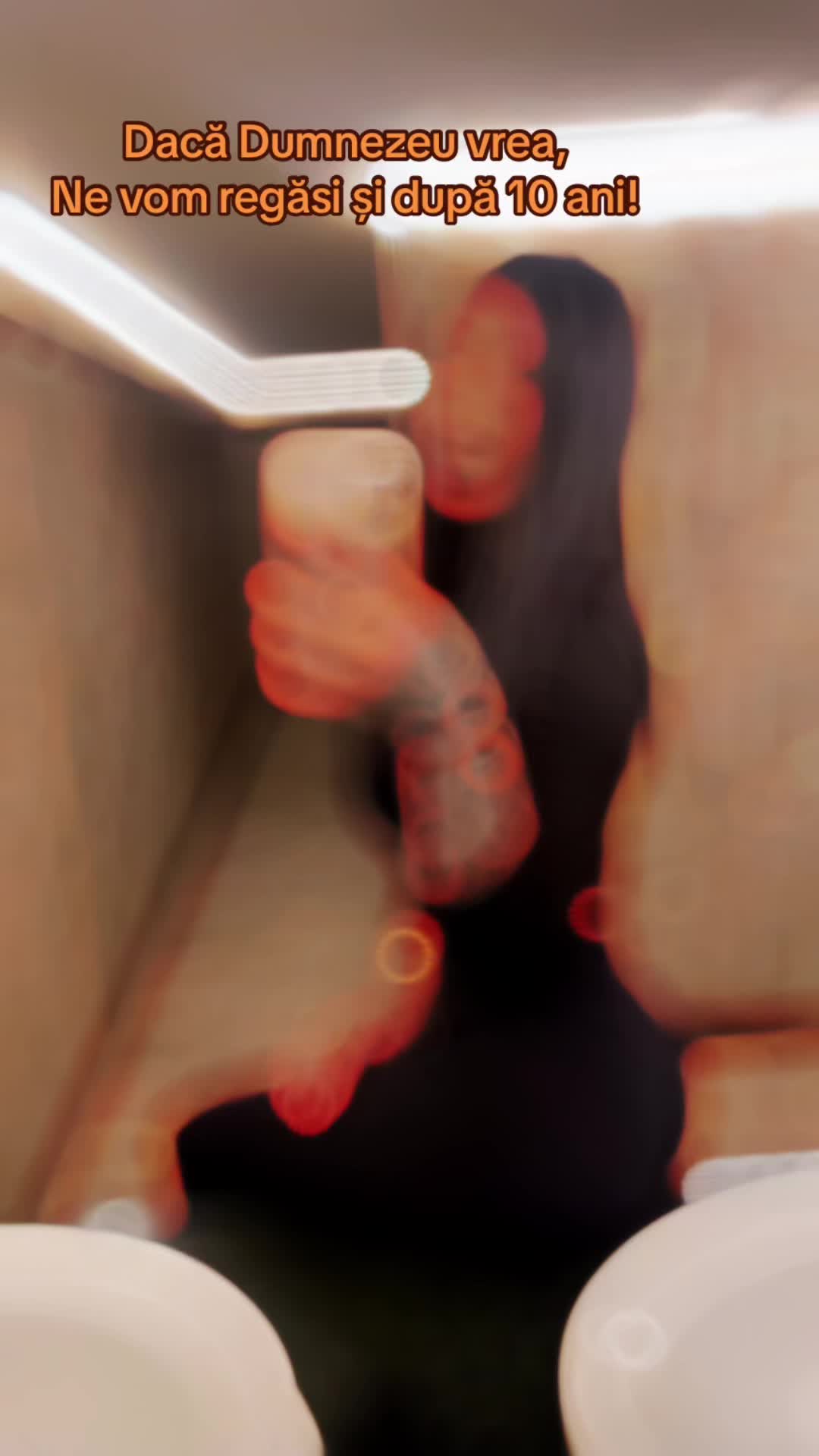 @𝑴𝑰𝑴𝑰