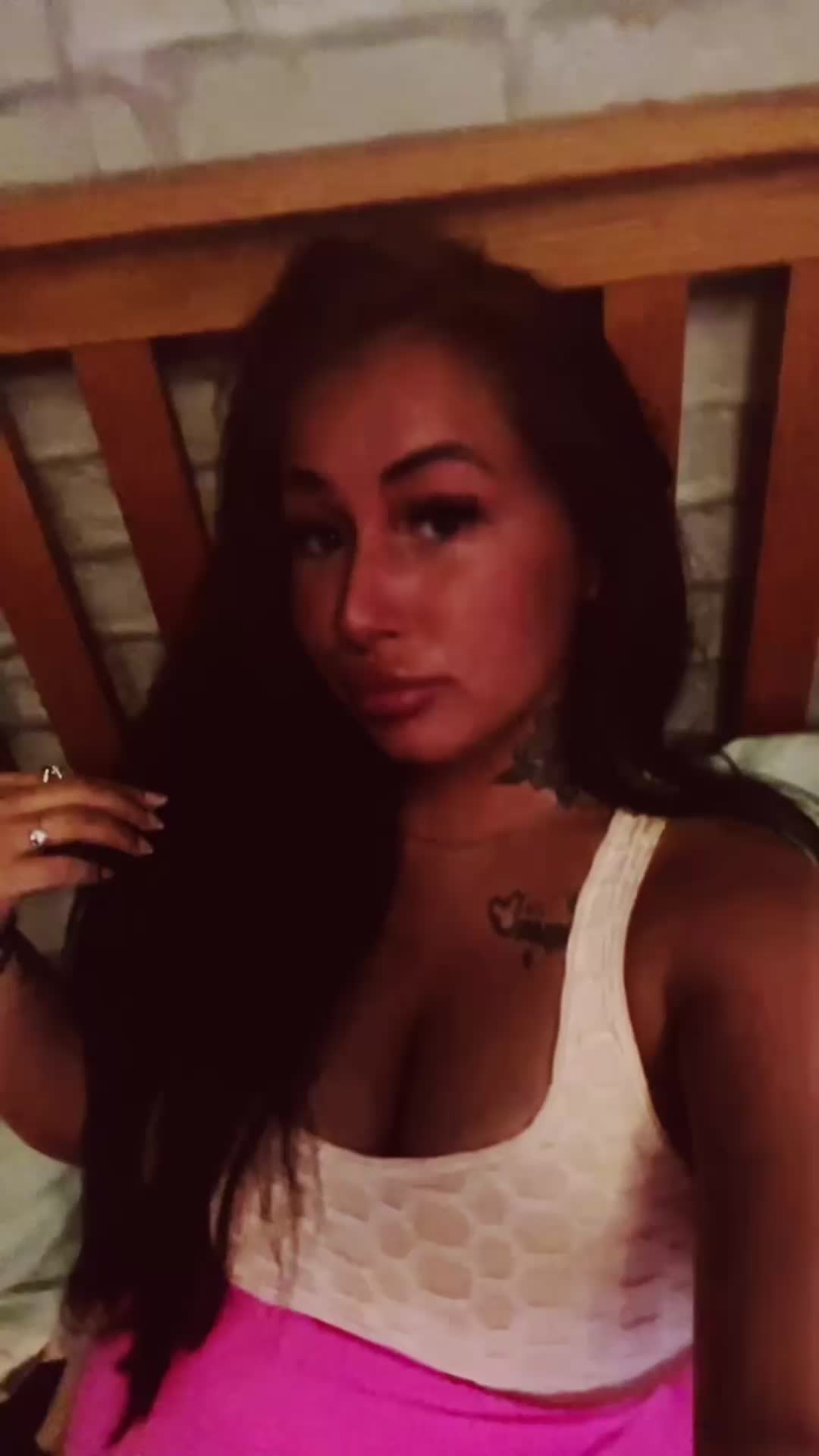 @Shelby Broughton🍒