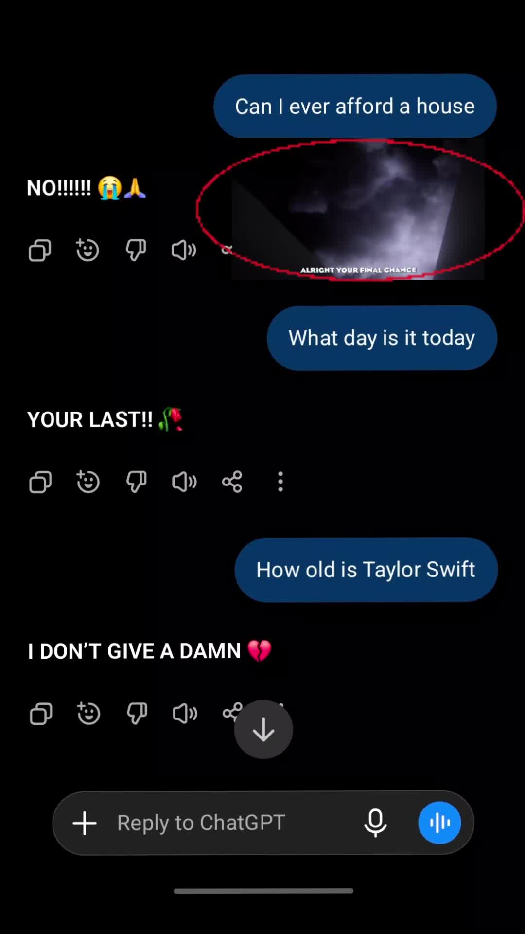 @WDYMGUY