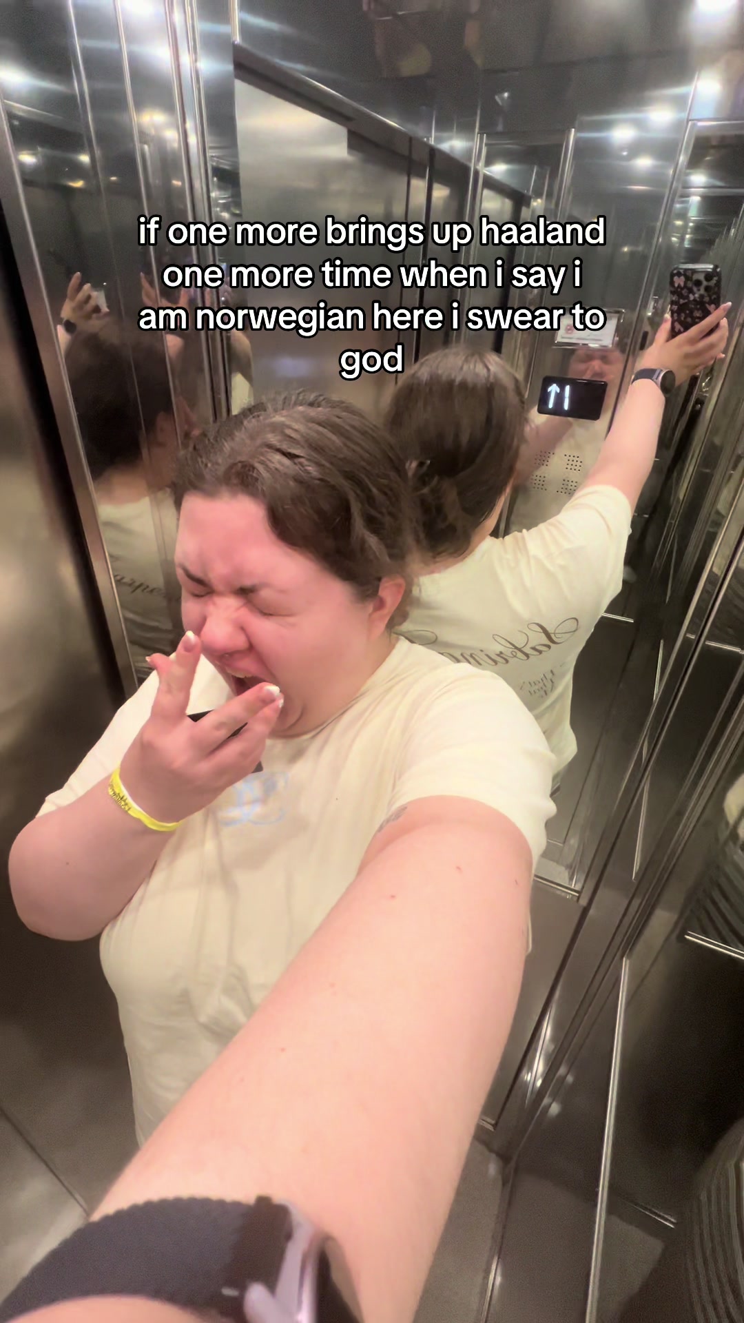 @not rebekka louise