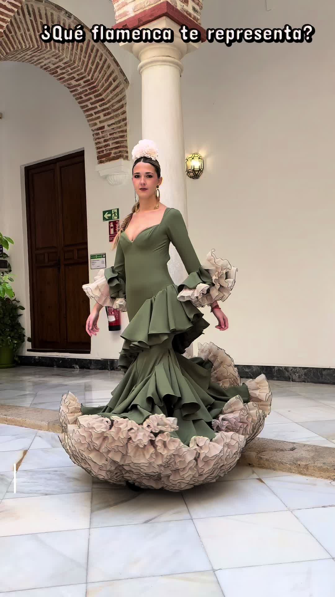@El Abanico Artesanía