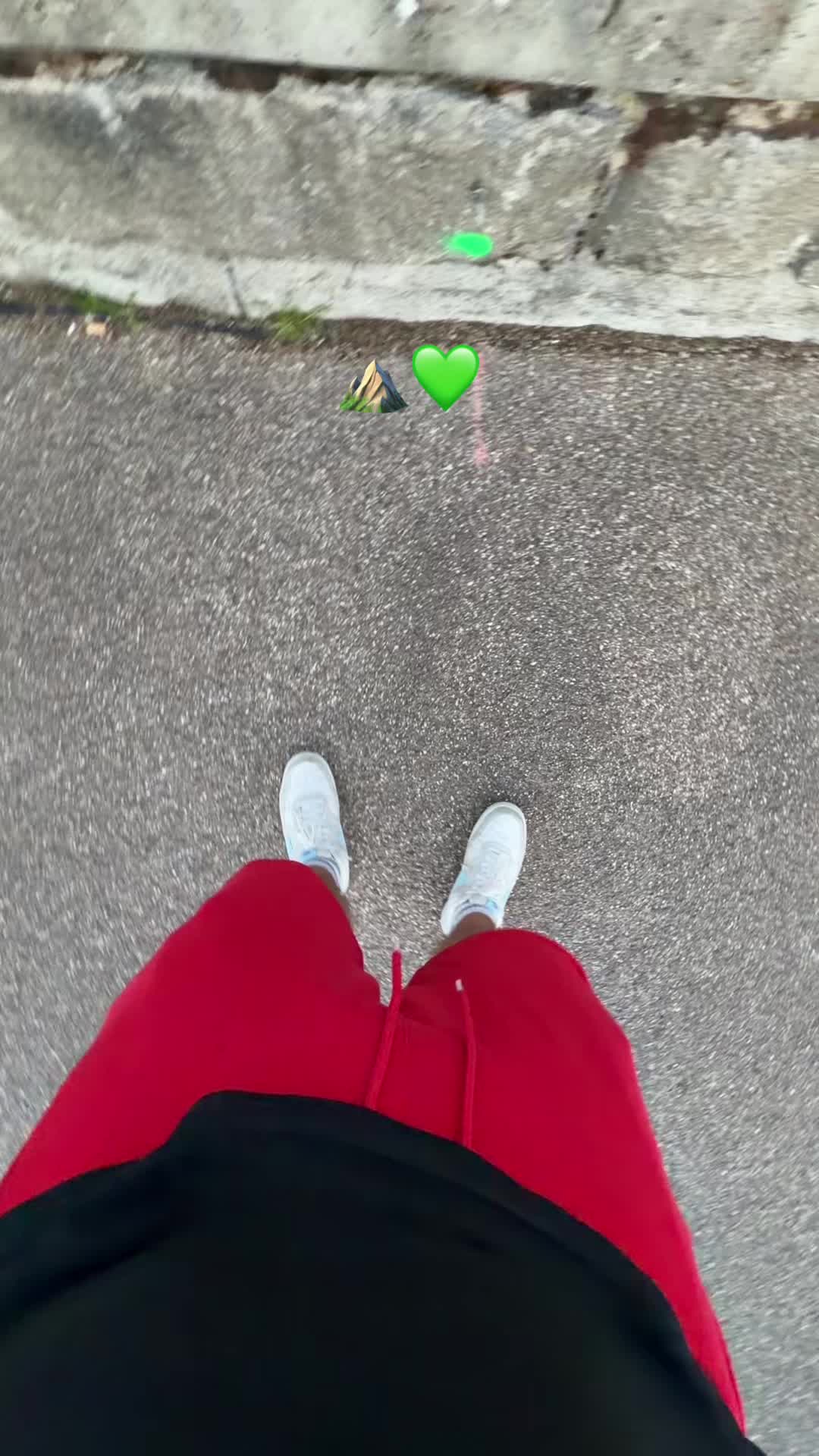 @𝙳𝙴𝙽𝙸𝚂 𝚅𝙰𝙻𝙴𝙽𝚃𝙸𝙽