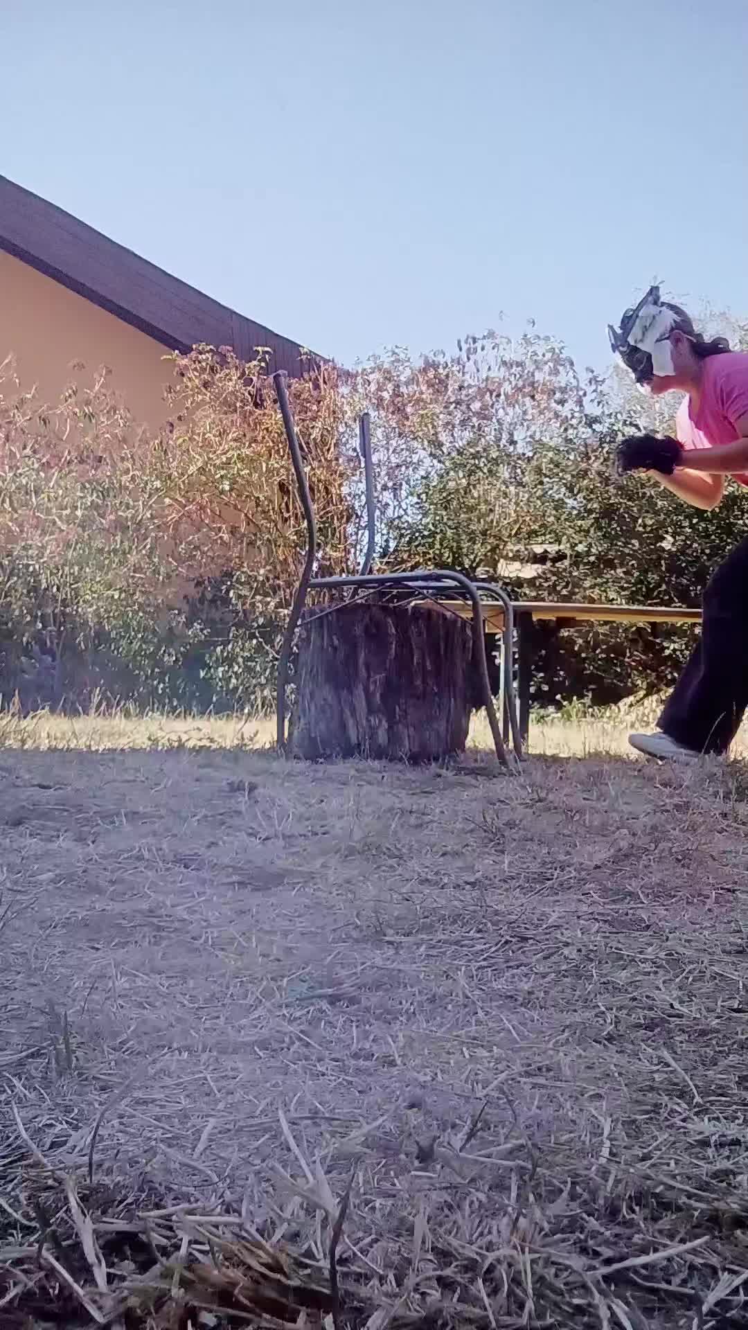 @★MiMi★