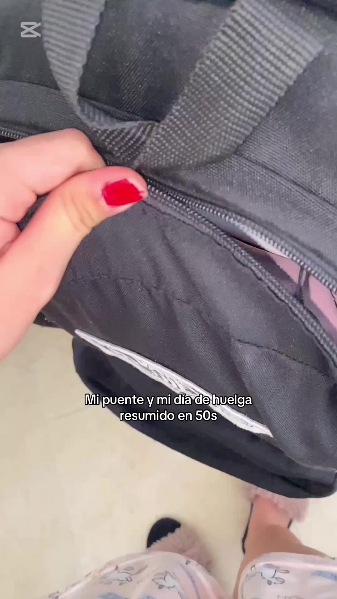 @malaguetapriiv