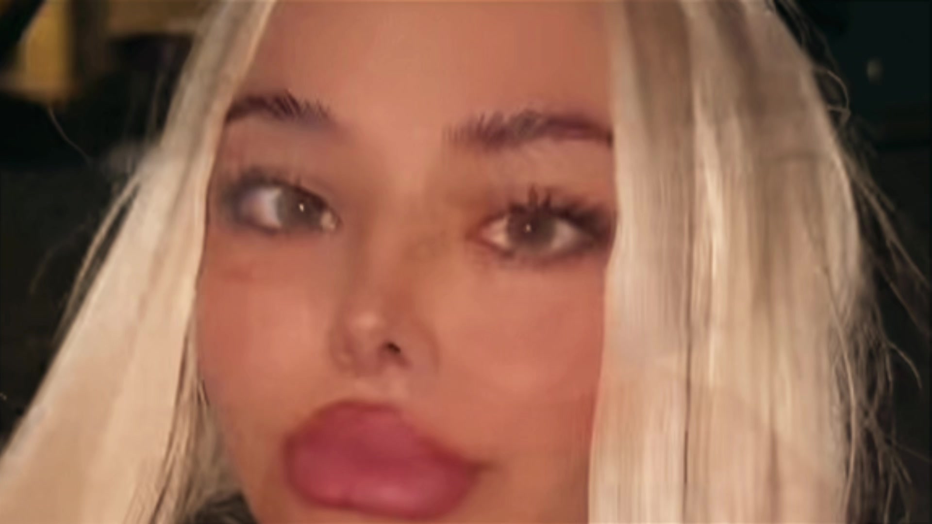 @oezlem_e36
