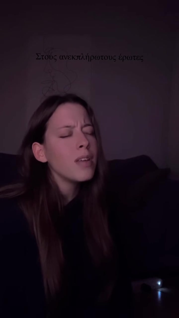 @MirtoAvr