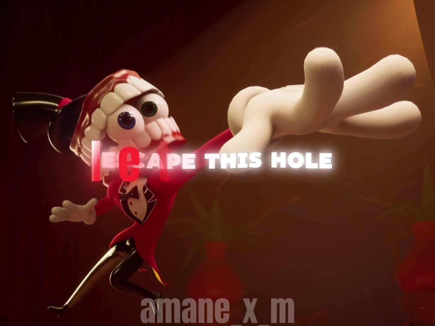 @Amane
