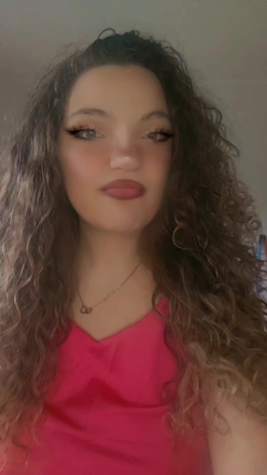 @Sara💎