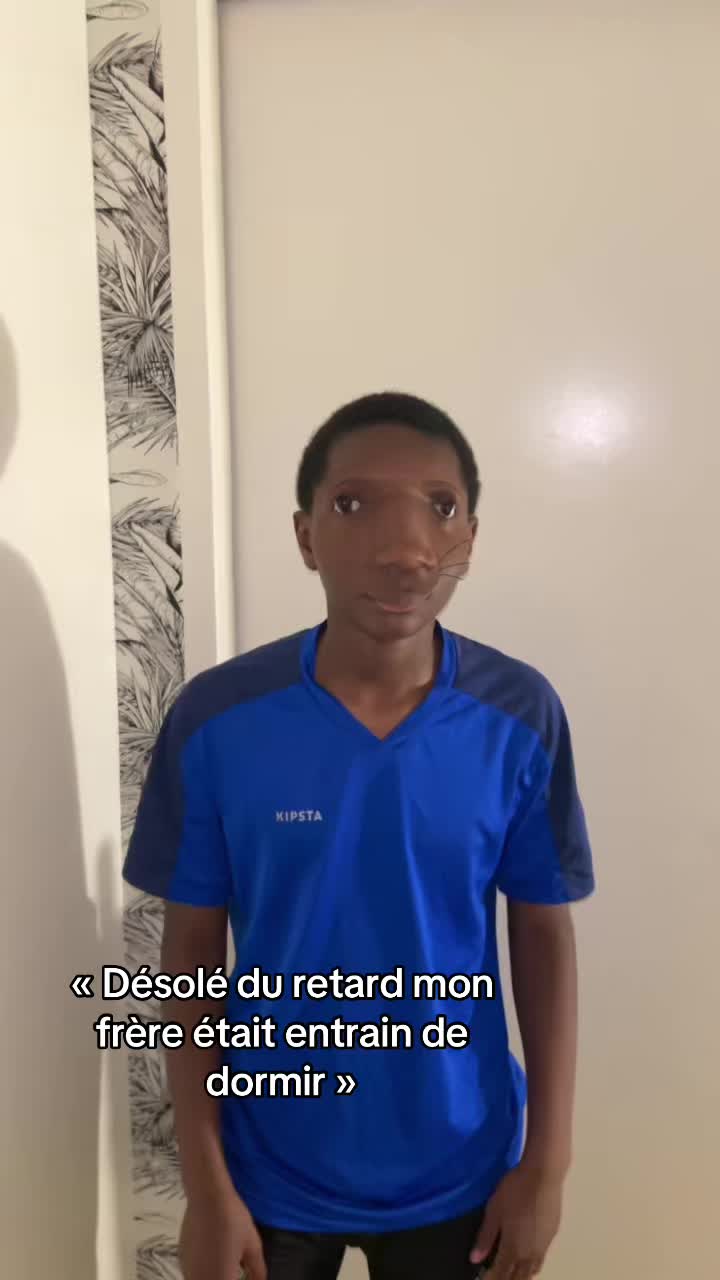 @LMN🇨🇮