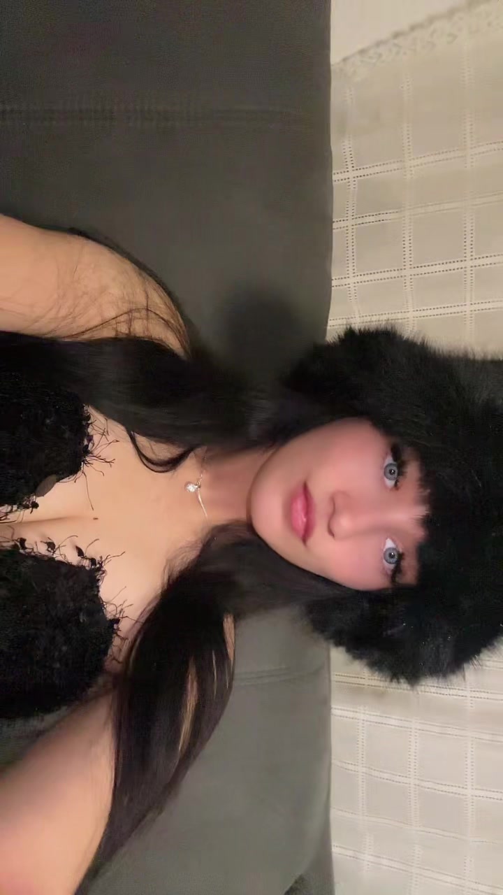 @bb_abygirl