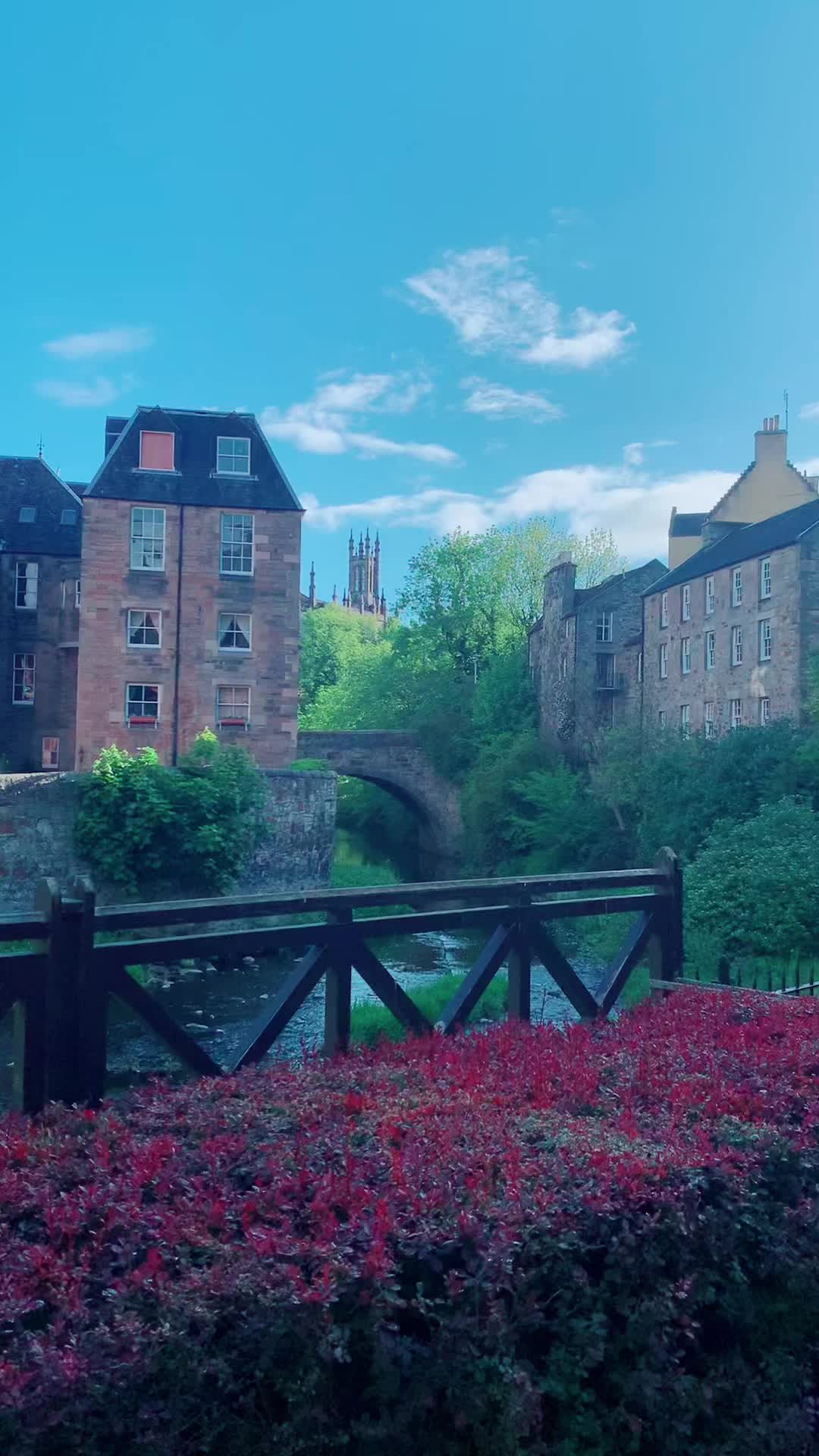 @UK_K!S_Travel