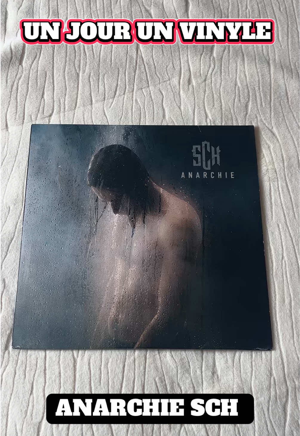 @1jour1vinyle