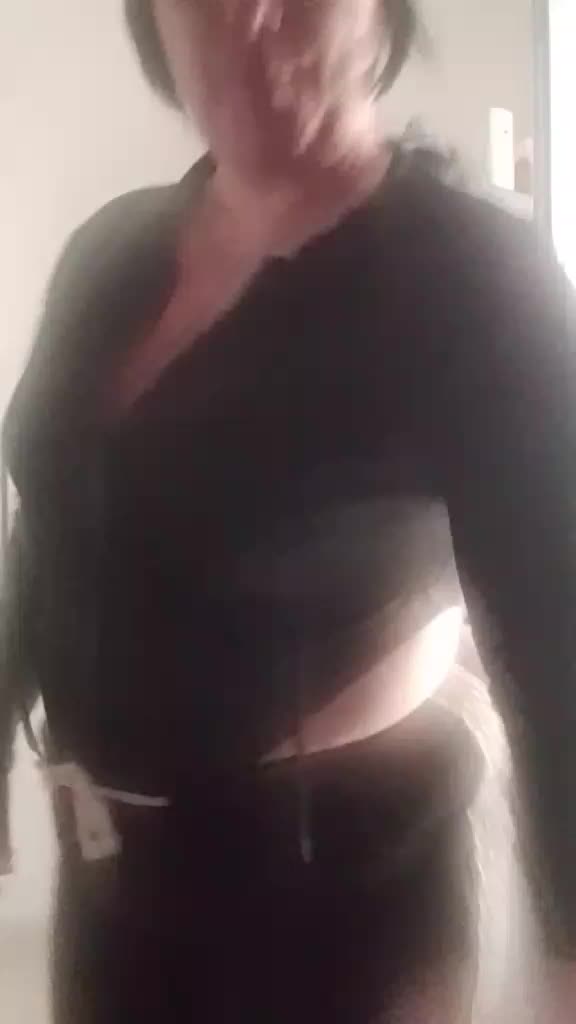 @Maddy95.