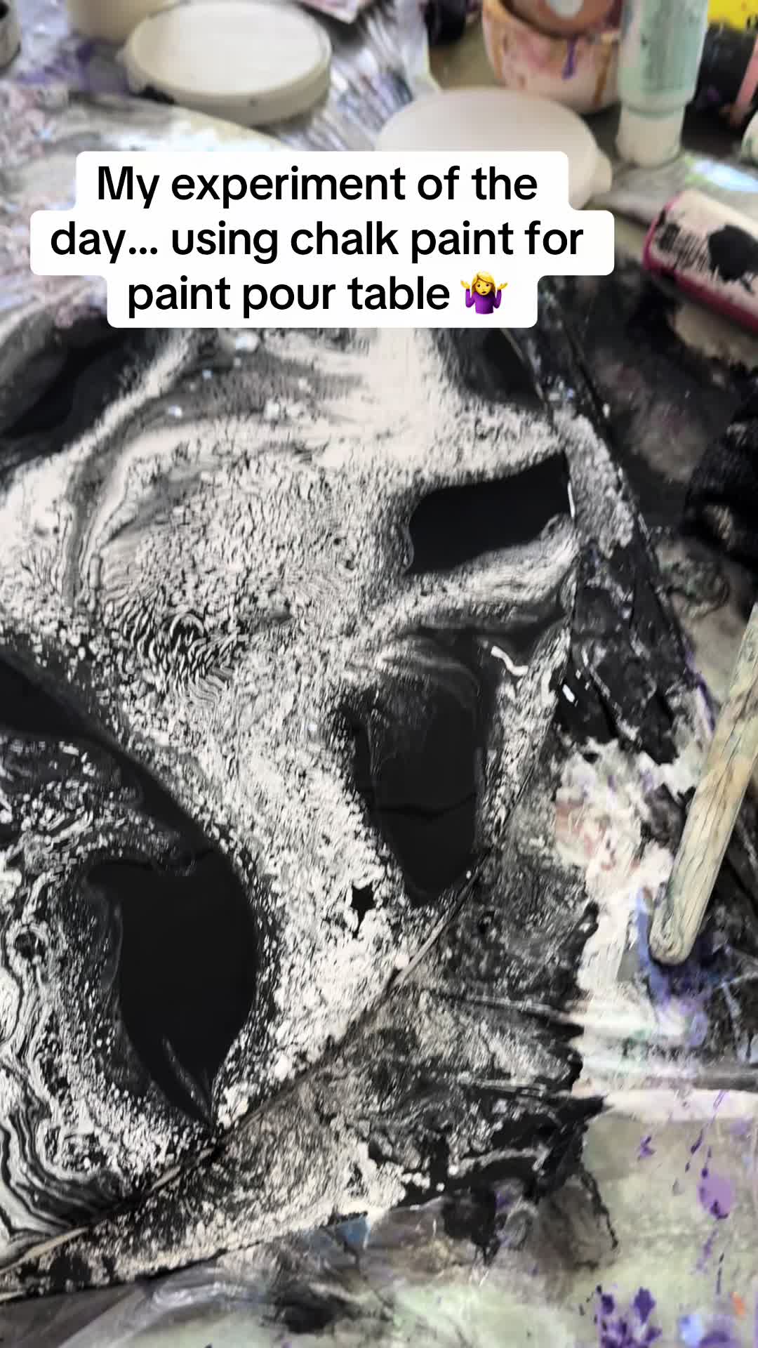 @TayloredLily
