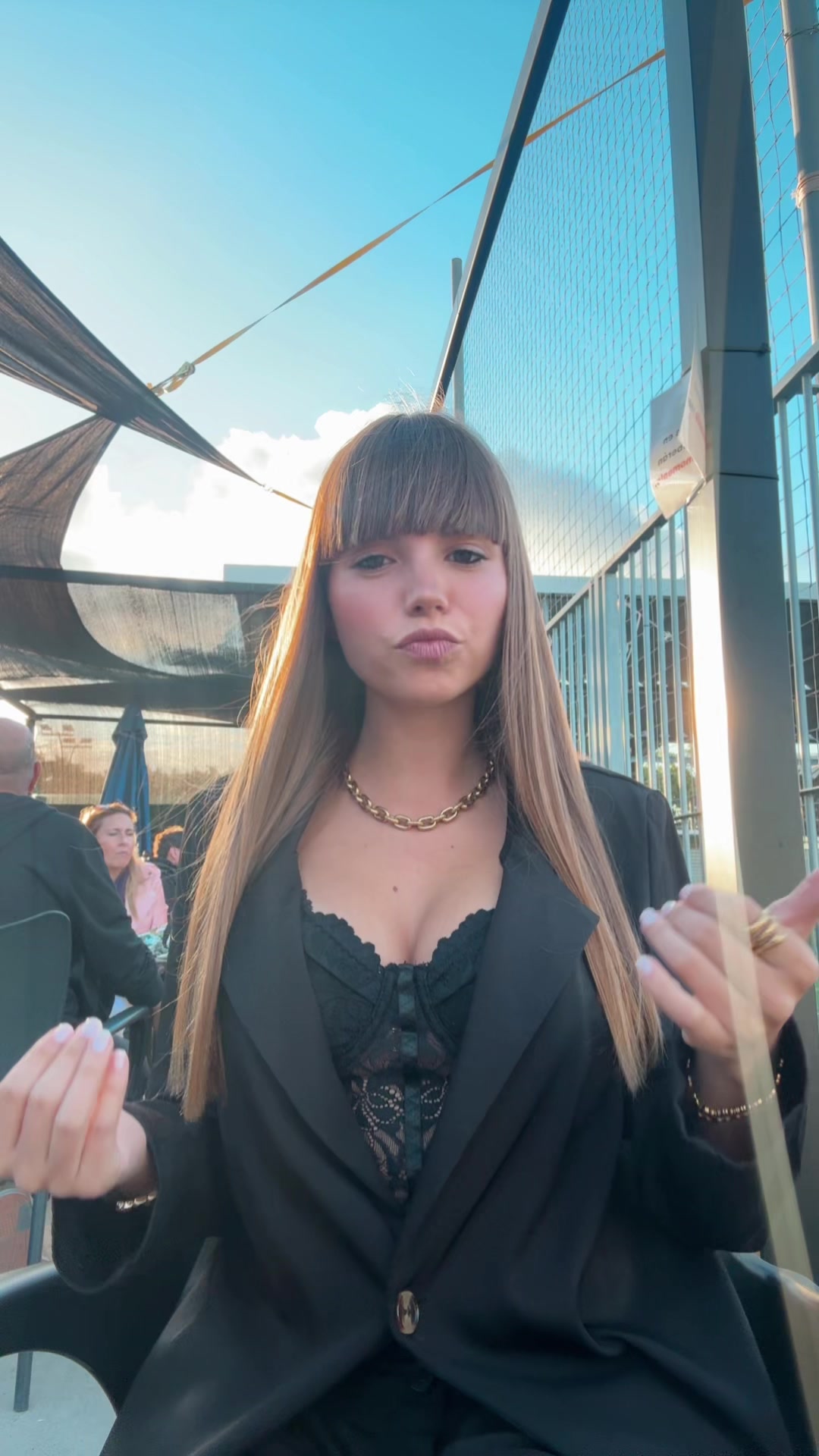 @lidiaaizquierdo_