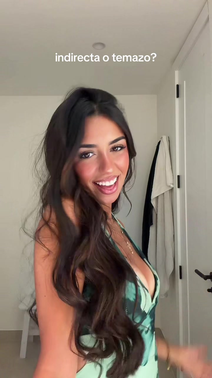 @luchiiii