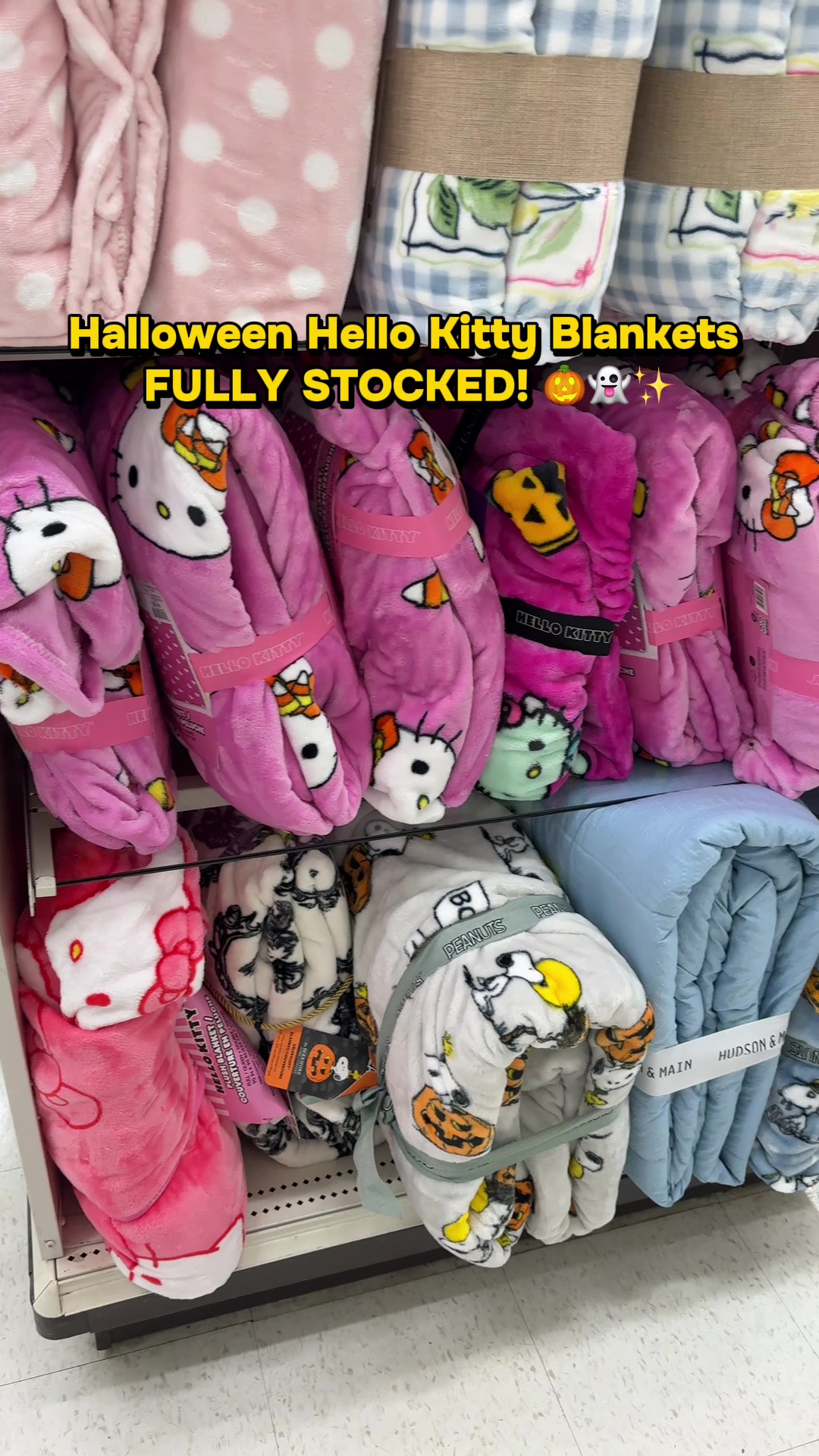 @Miss Princess Kittyy🛍️🎀✨