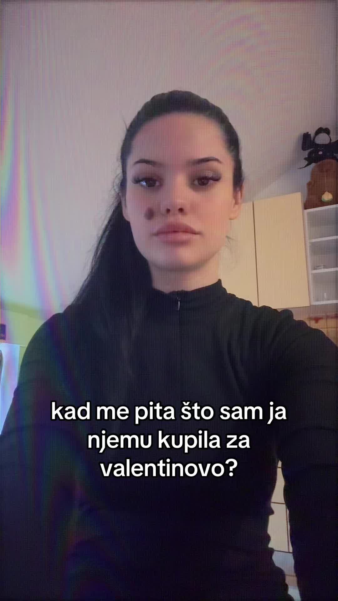 @leonarda beber