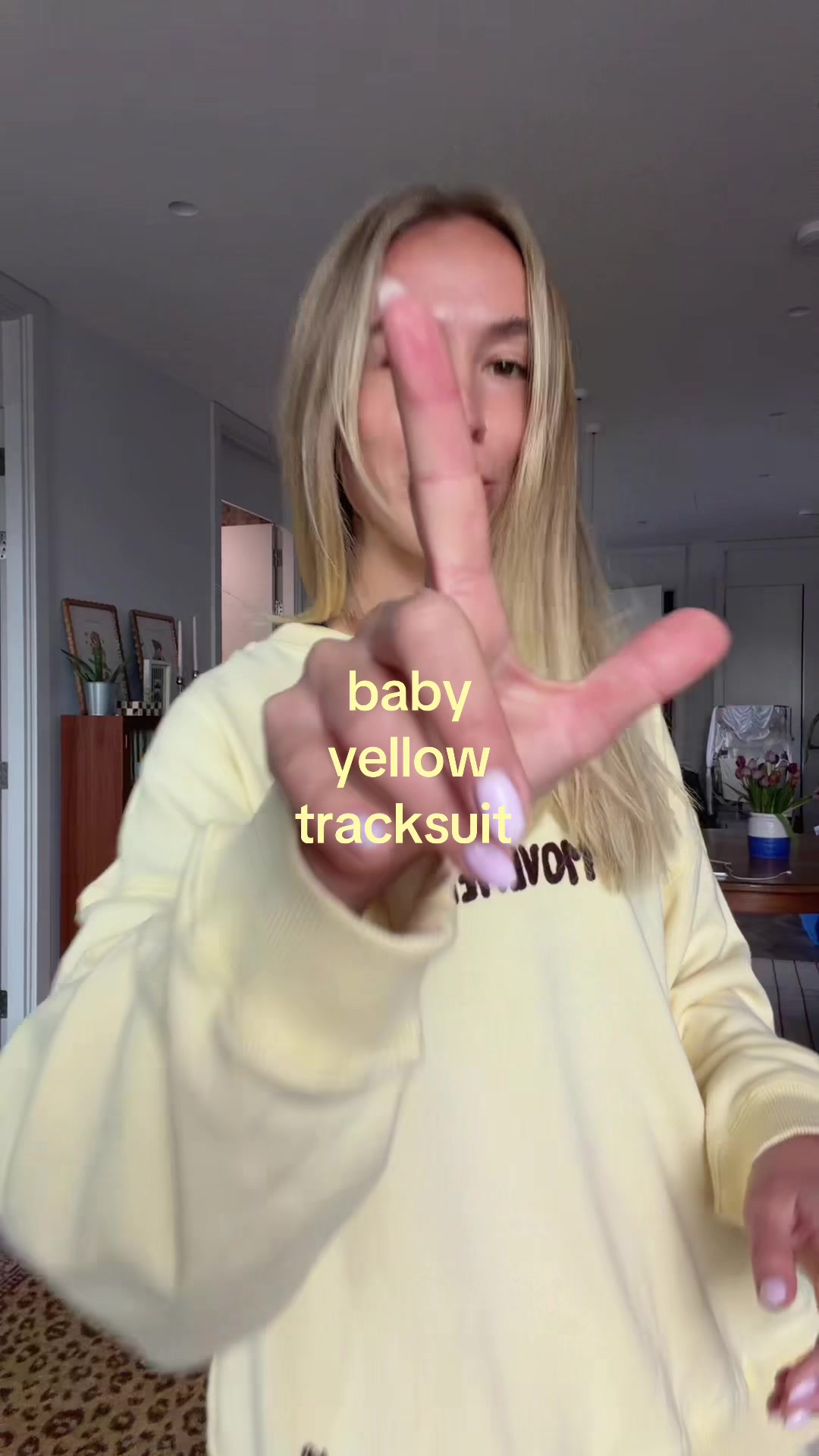 @Lucy