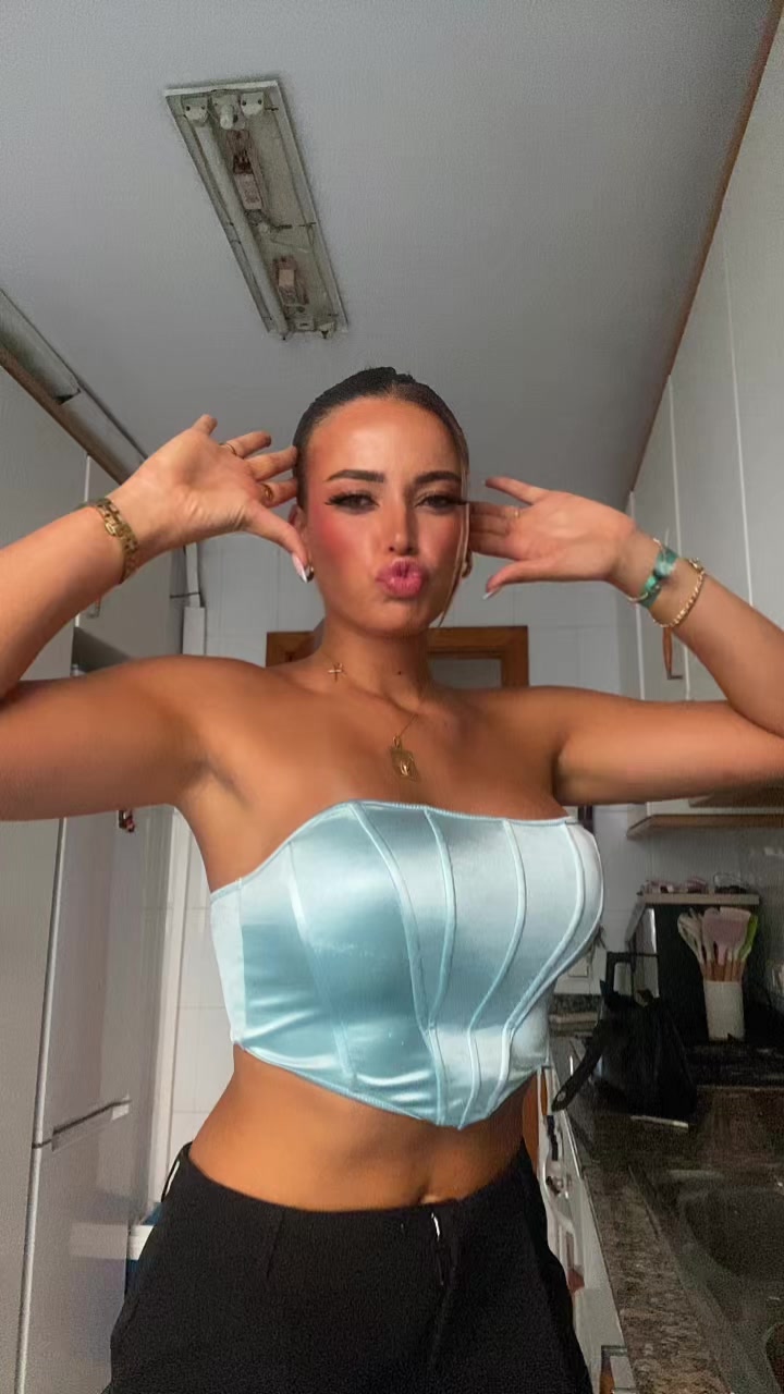 @Martanf22