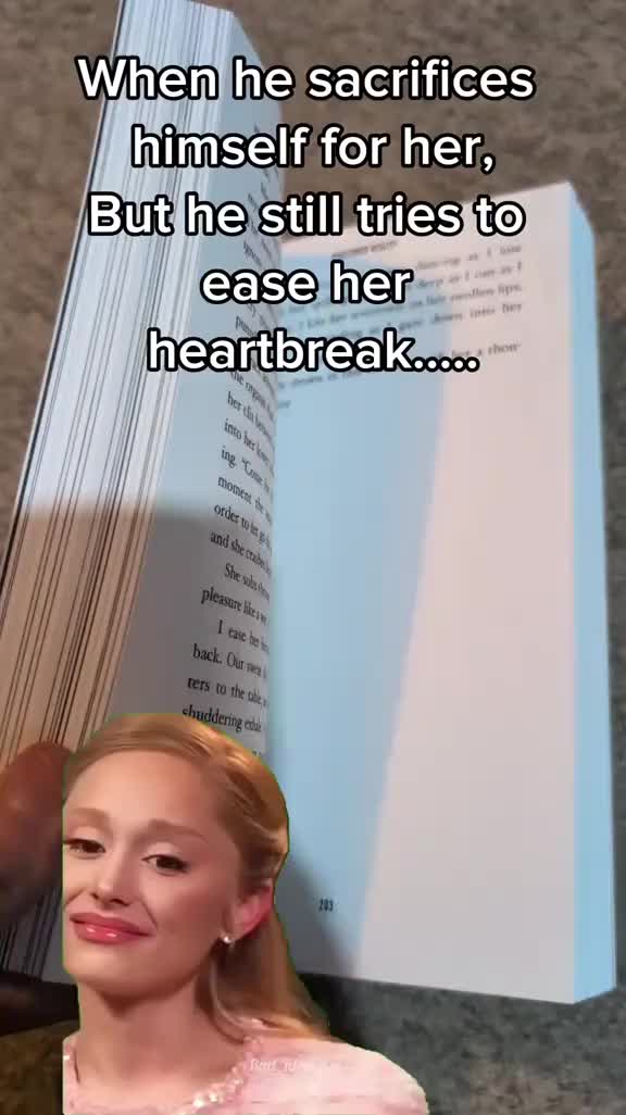 @Bookish_fiona3