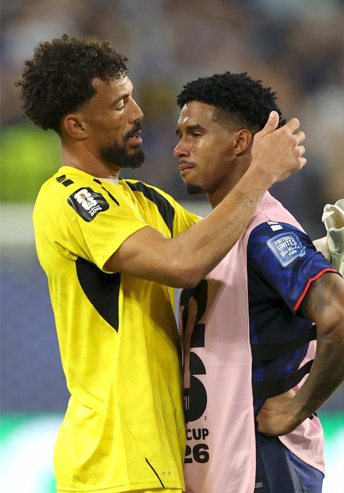 @ELEFUTBOL