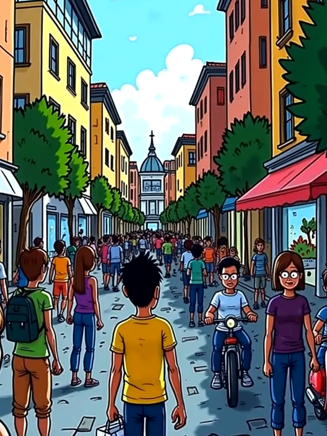 @Page_404