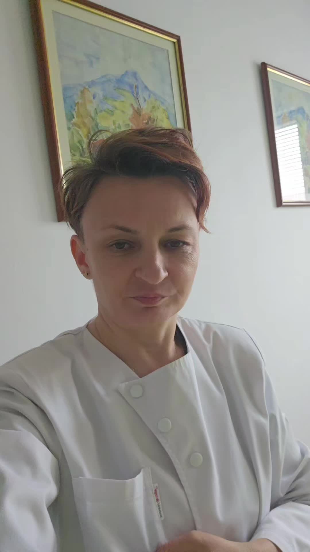@DoctorLumyEMS13