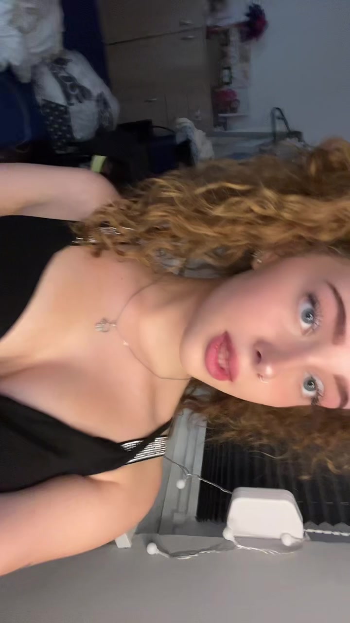 @_jul1_1