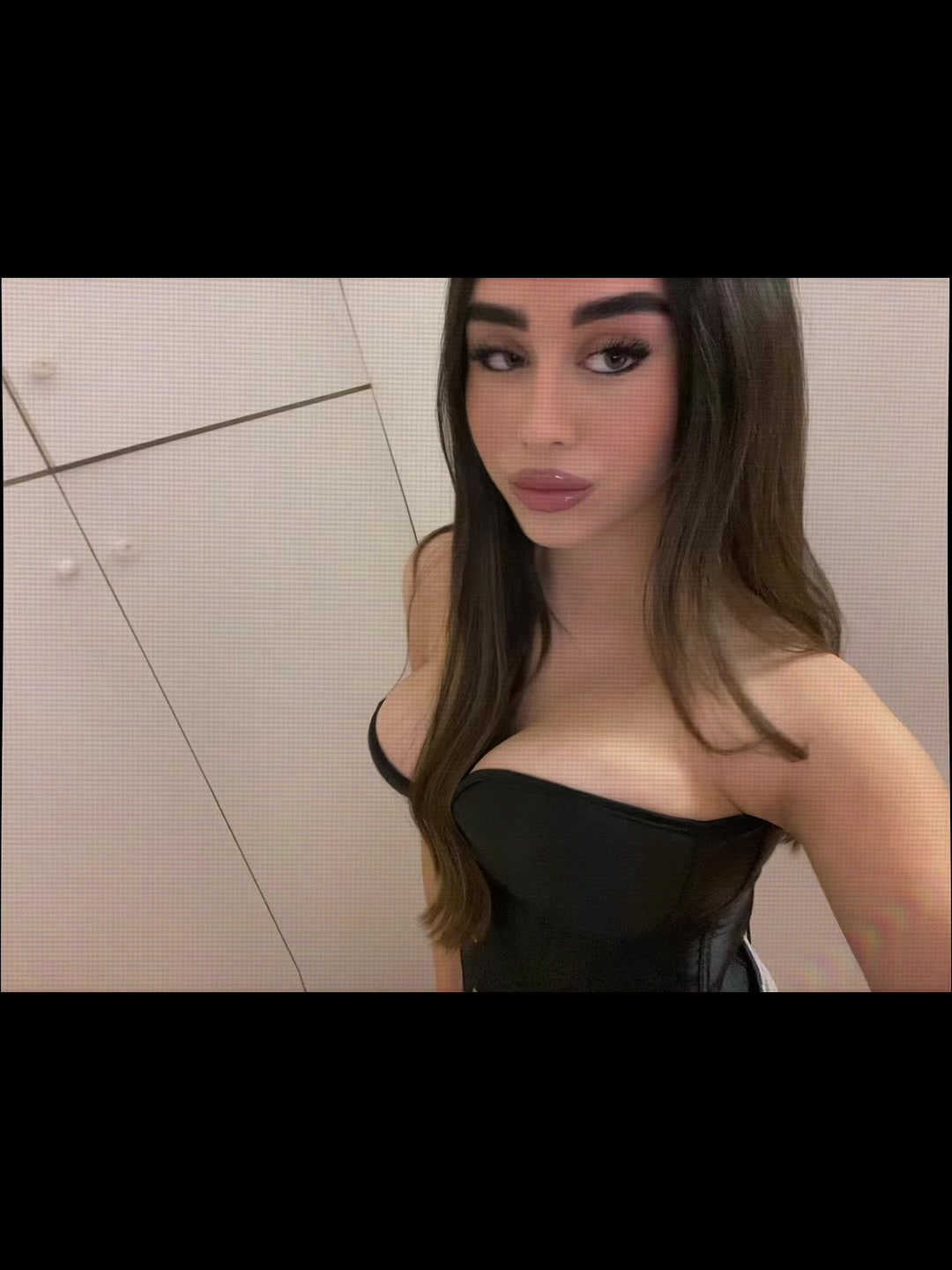 @🍒