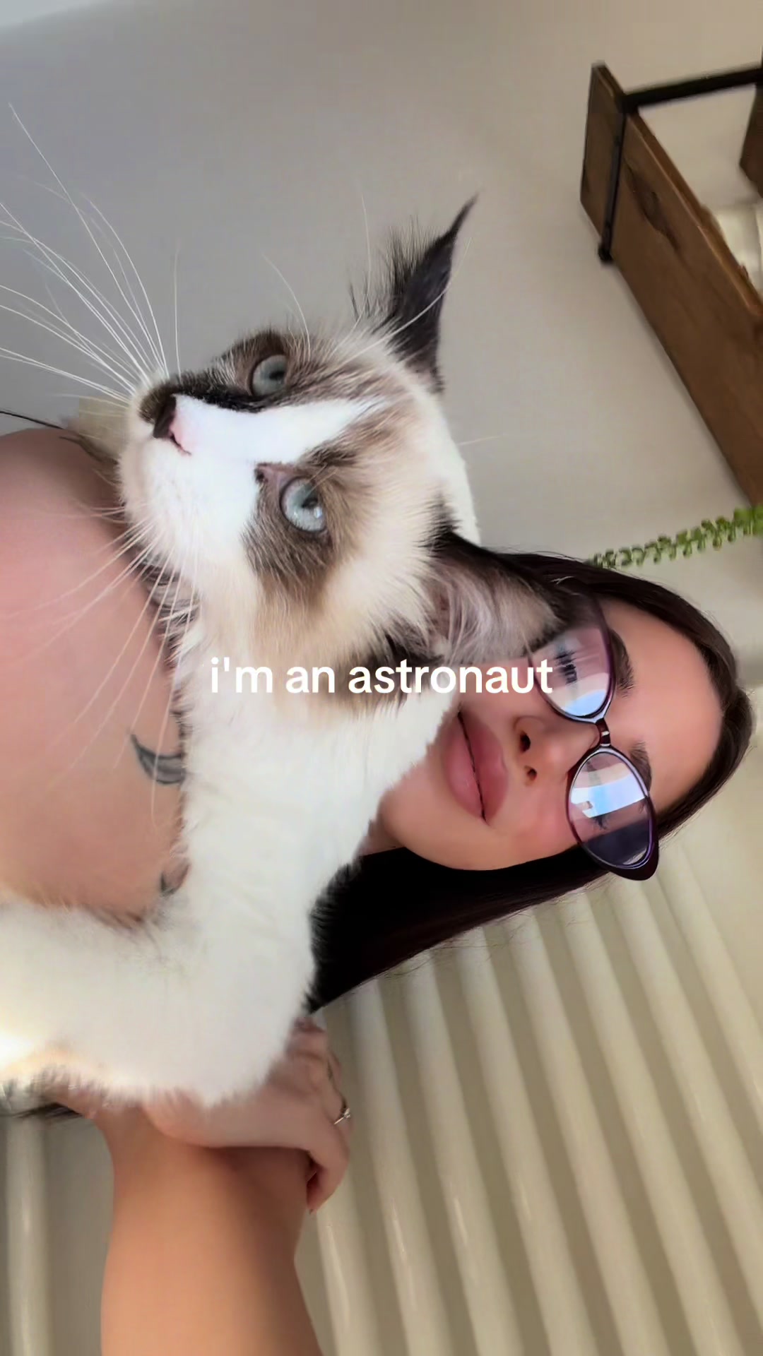 @niki