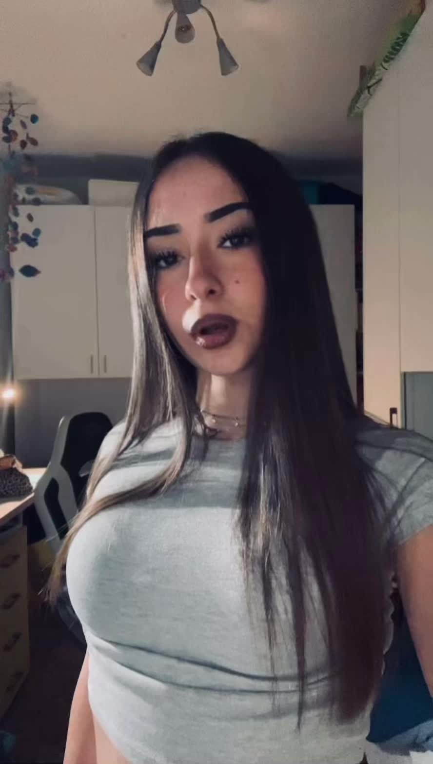 @_eelena.a__