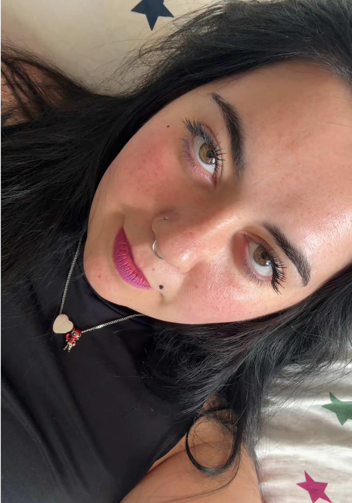 @Sisy López