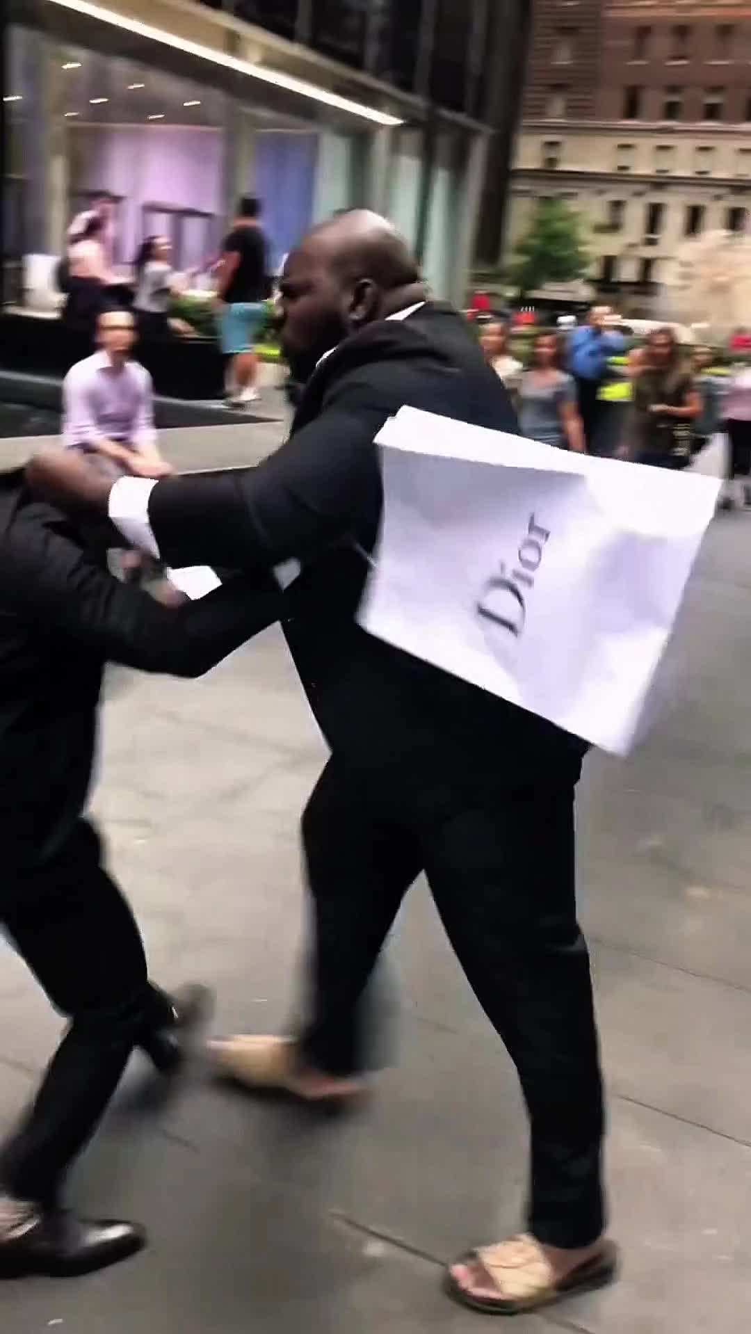 @mrstoryy