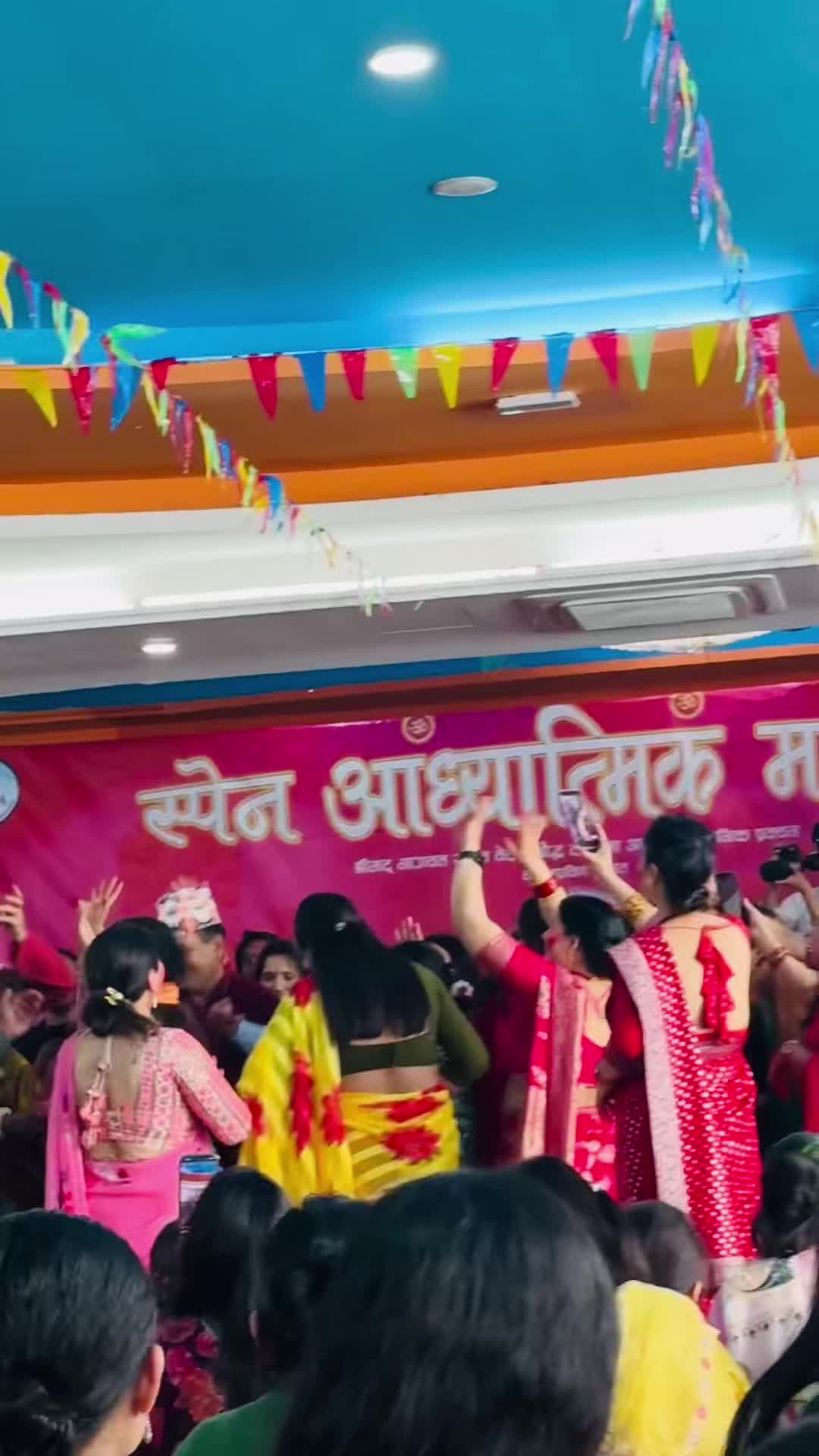 @asmimainalibasnet