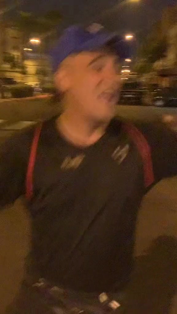 @Simo namrod