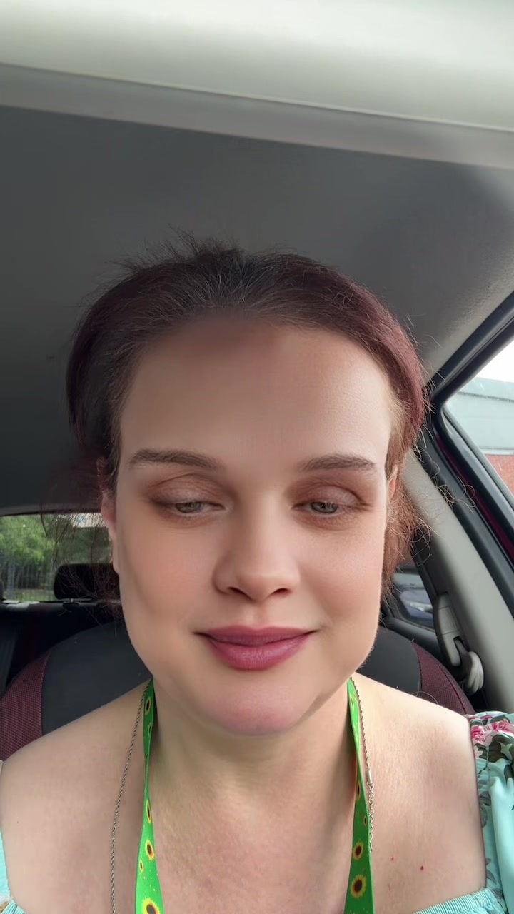 @hayleyeve19