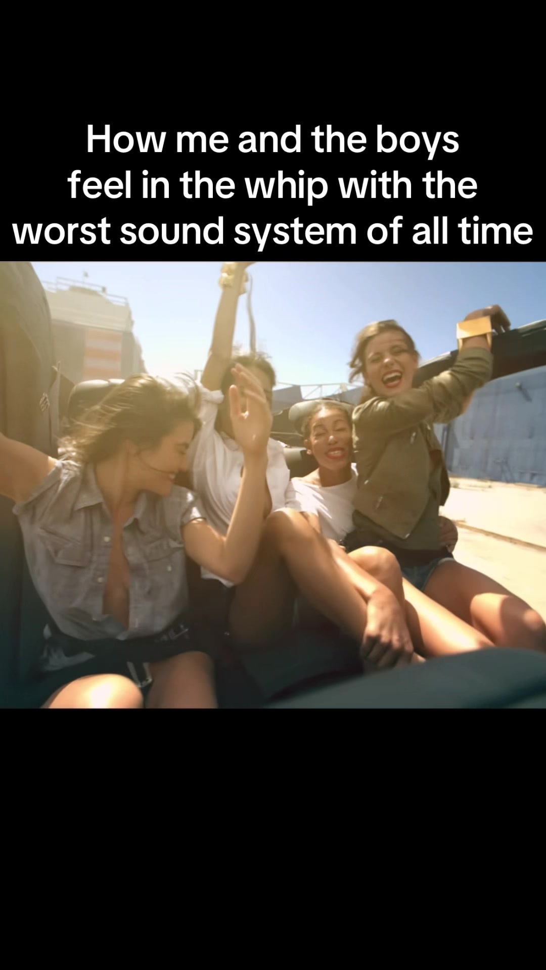@Dailytunage_