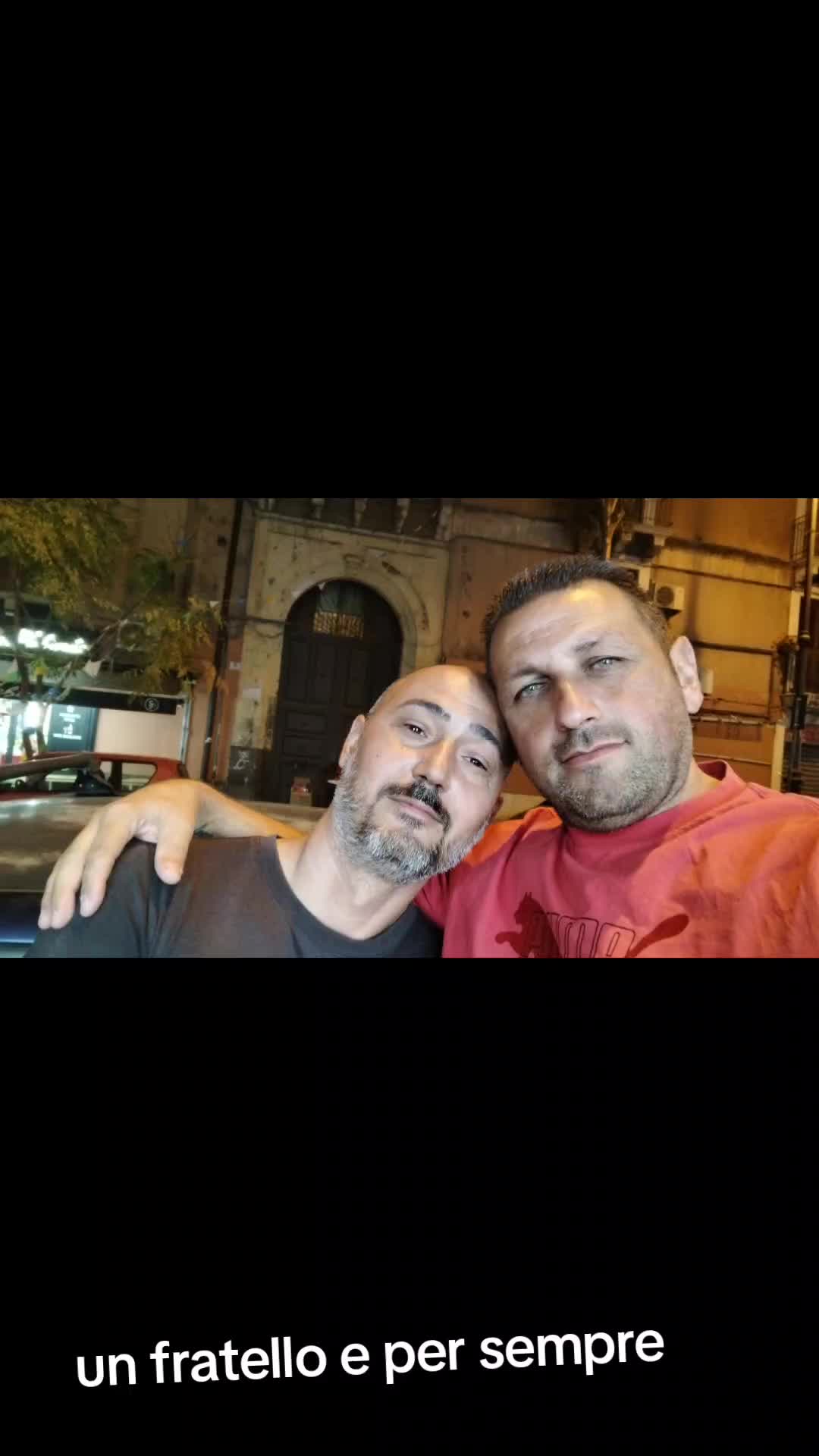 @vitoerosycastorin