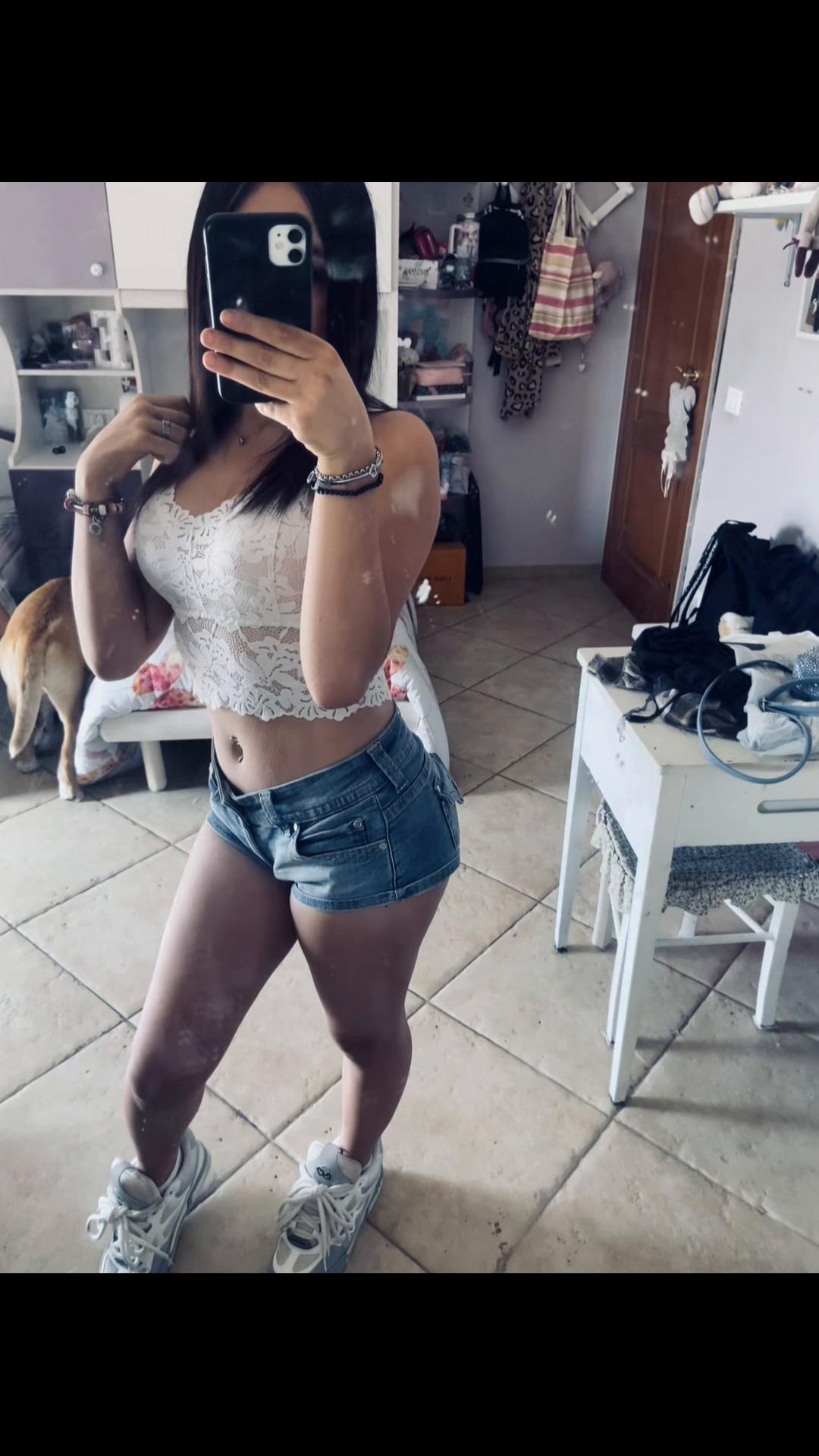 @_unknown00133