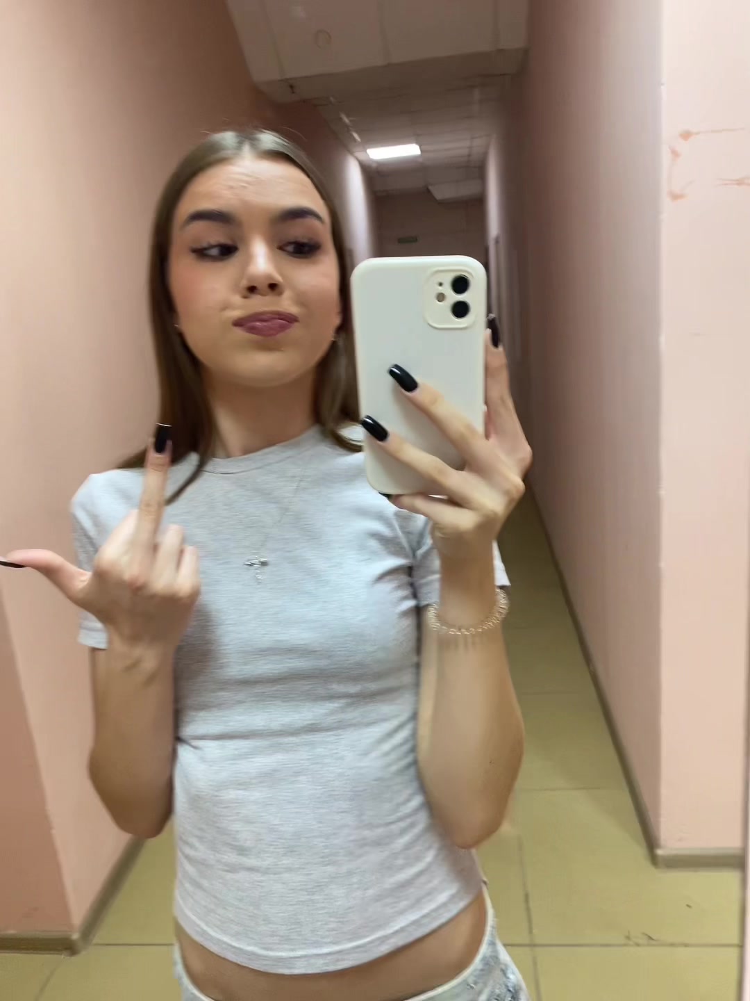 @POLISHKA