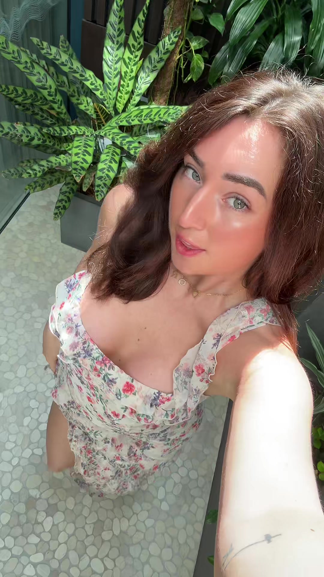 @Cutepowerlegslive