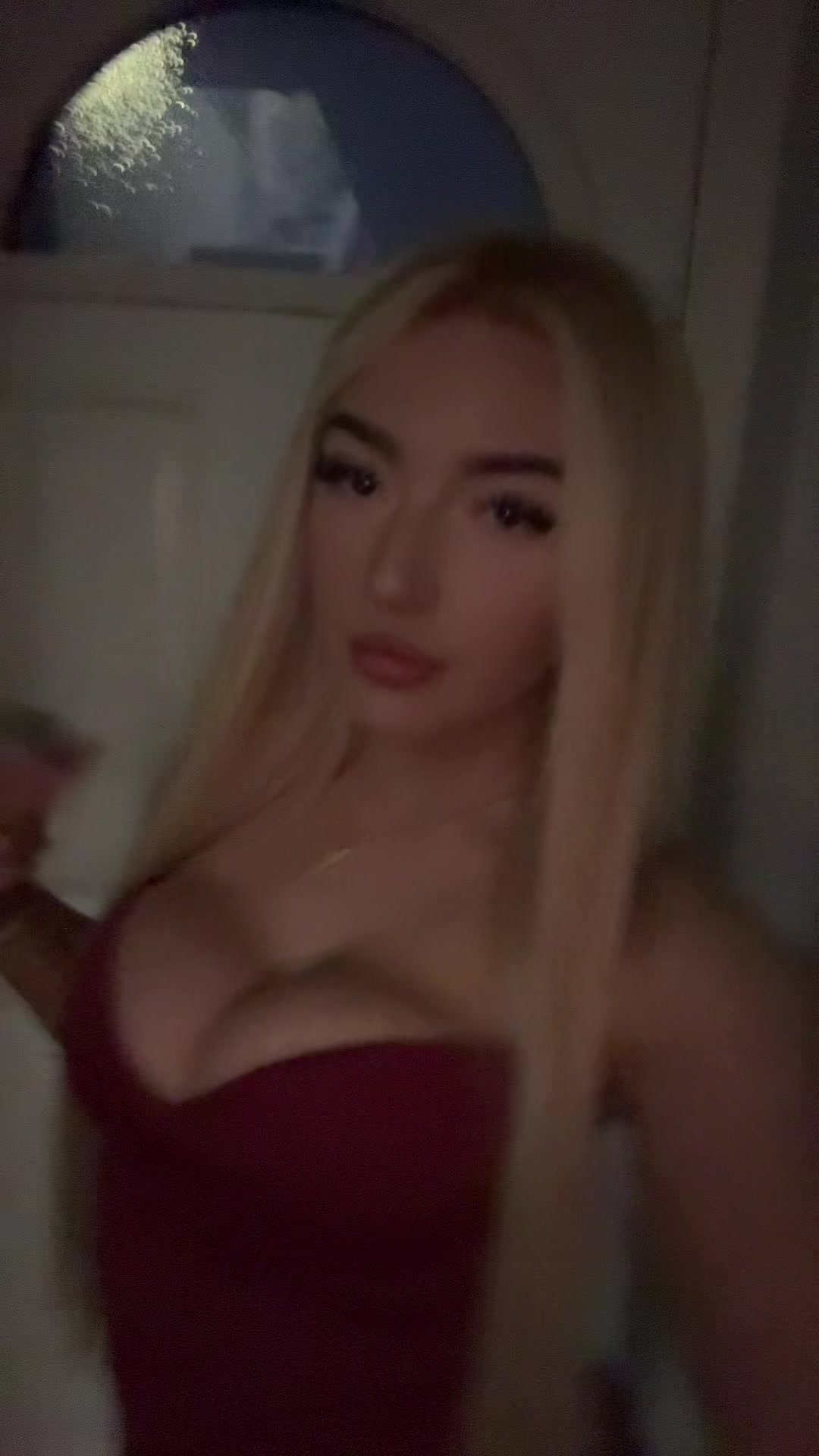 @Imogen👸🏼🍸🍒