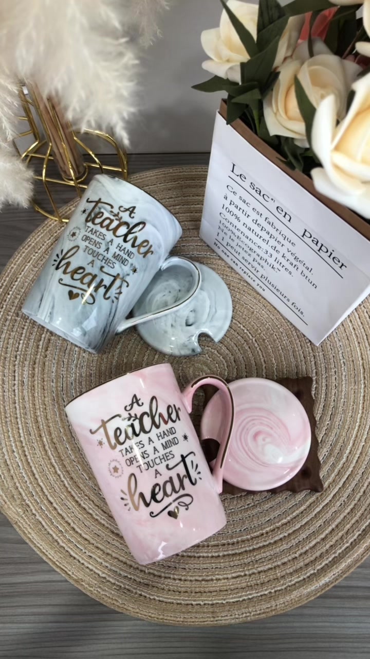 @Bichingshop