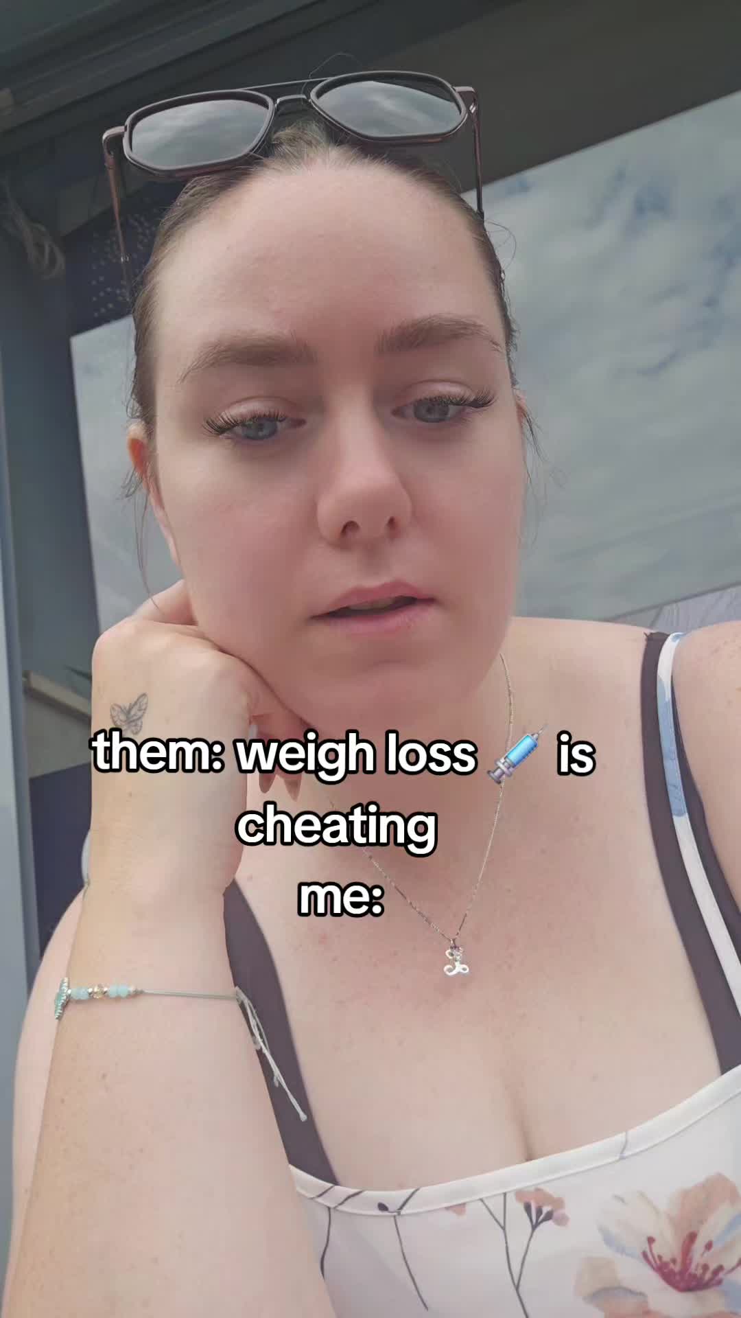 @sassy