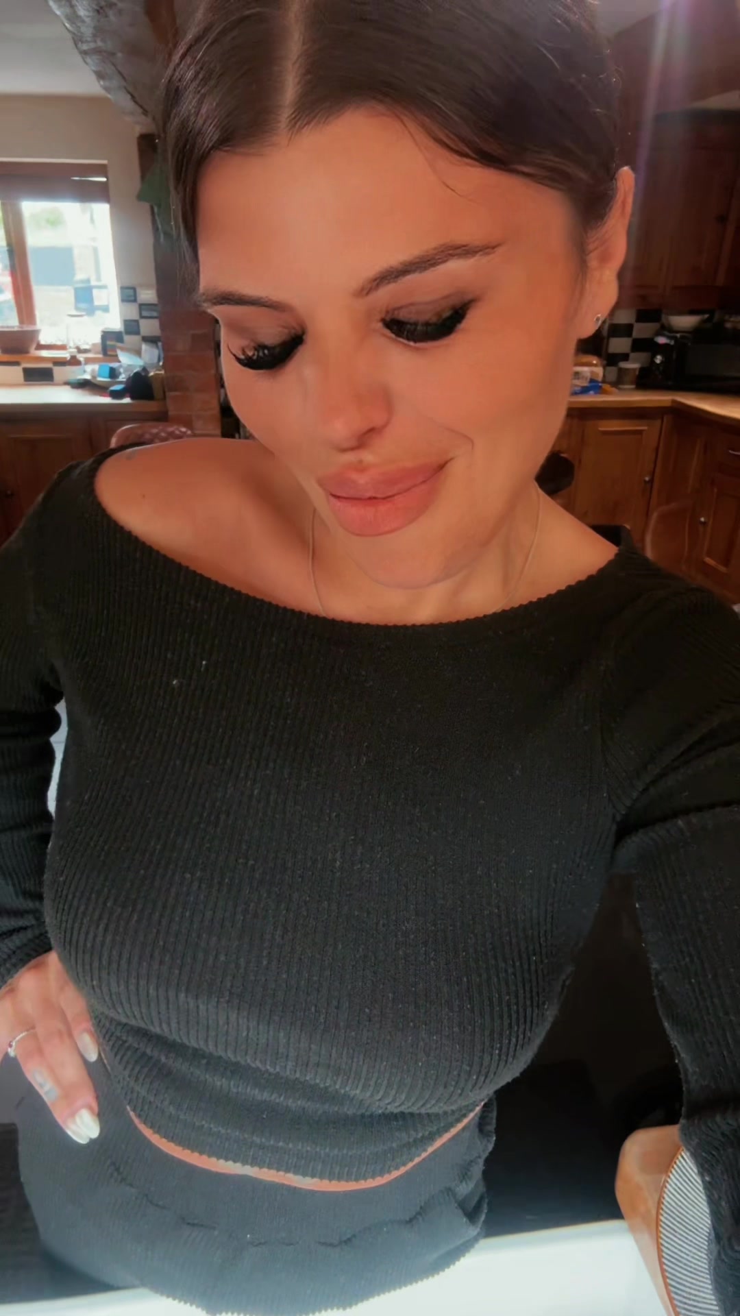 @Jessii 👑🤍💫✨