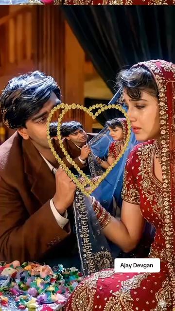 @꧁࿌༒❤️azeem_ahmed🌹༒࿌꧂